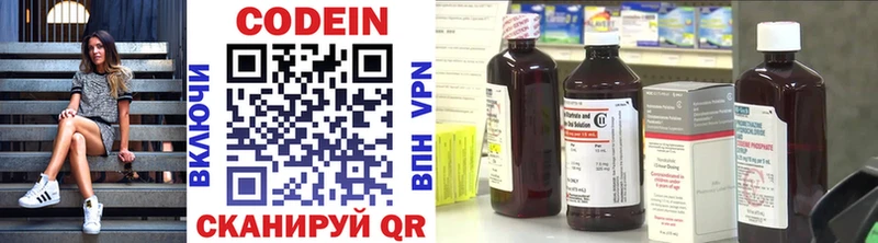 Купить закладки  Михайлов  Codein напиток Lean (лин) 