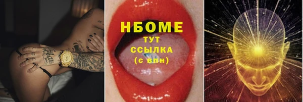 МДПВ Кукмор
