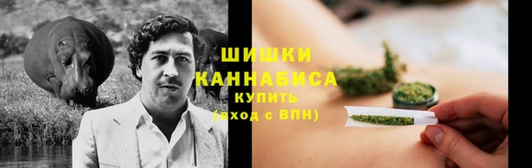 МДПВ Кукмор