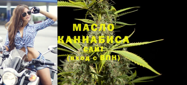 МДПВ Кукмор
