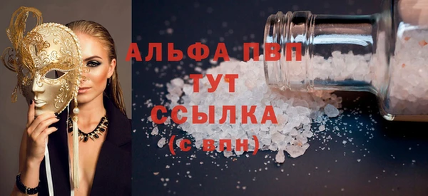 МДПВ Кукмор